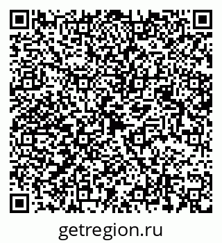 79068516602