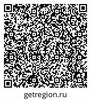 79068516603
