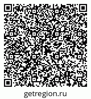 79068516610