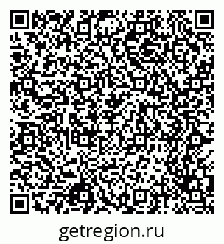 79068516614