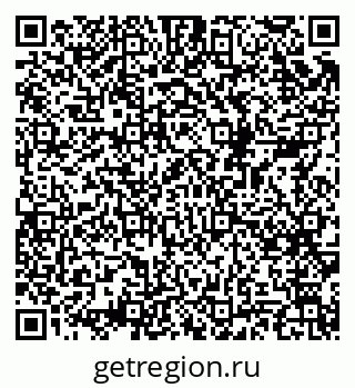 79068516615