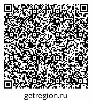 79068516618