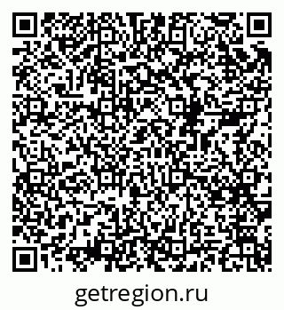 79068516619