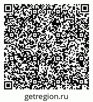 79068516621