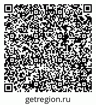 79068516622