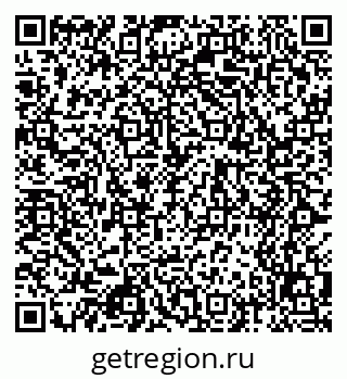 79068516623