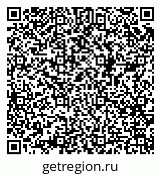 79068516625