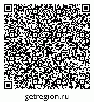 79068516628
