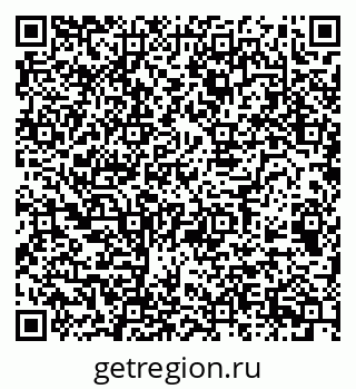 79068516631