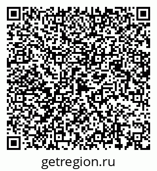 79068516633