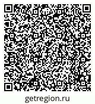 79068516636