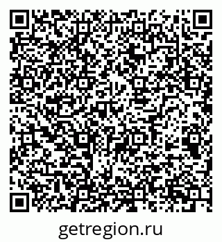 79068516642