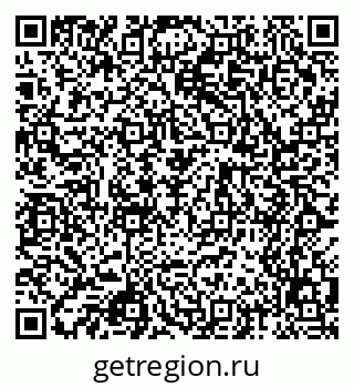 79068516643