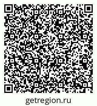 79068516644