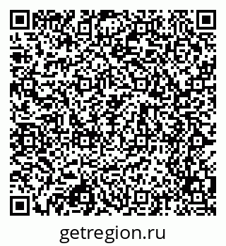 79068516645
