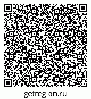 79068516648