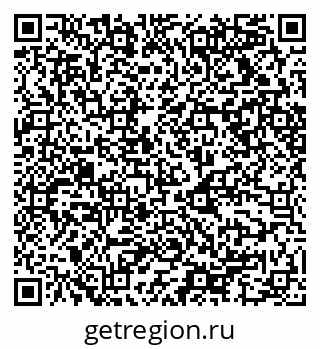 79068516654