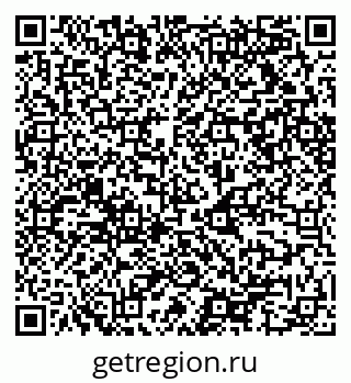 79068516655