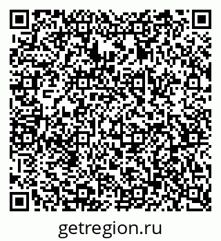 79068516657