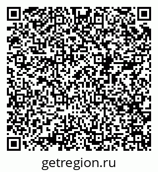79068516659