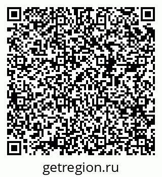 79068516660