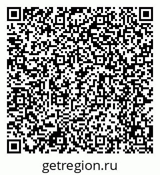 79068516662