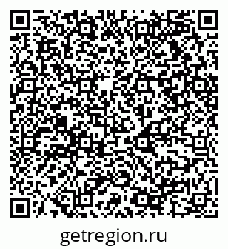 79068516664