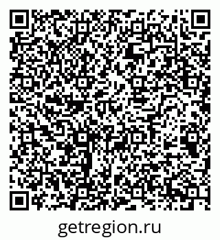 79068516665