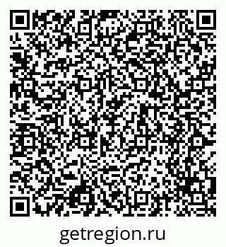 79068516666