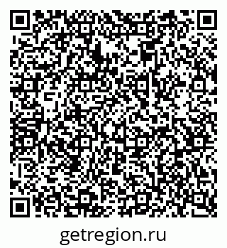 79068516669