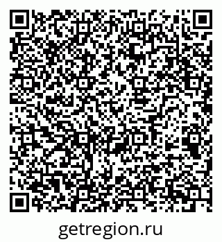 79068516671