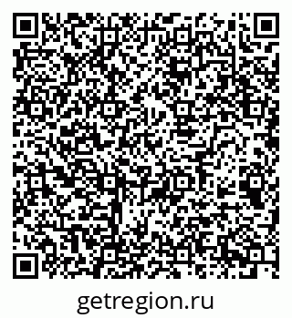 79068516674