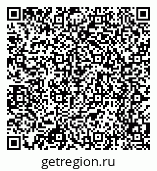 79068516675
