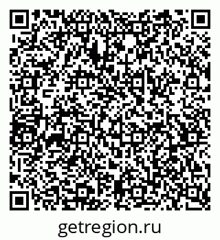 79068516676