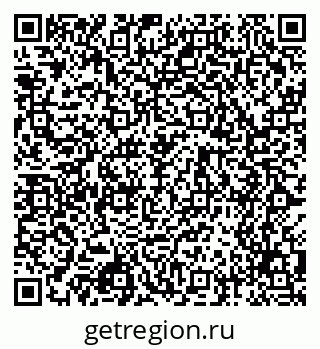 79068516677