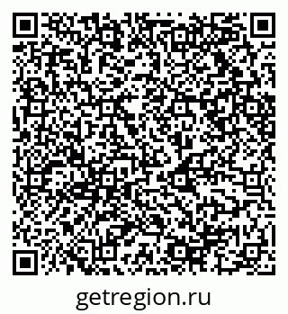 79068516678