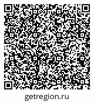 79068516680