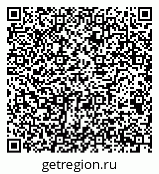 79068516681