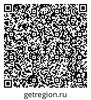 79068516682