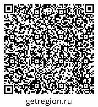 79068516684