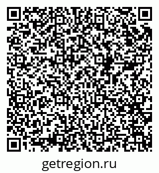 79068516685