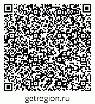 79068516686
