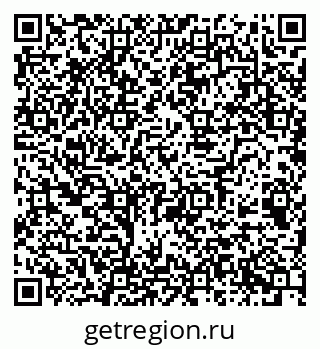 79068516688