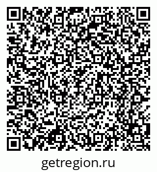 79068516690