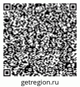 79068516692