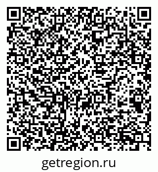 79068516693