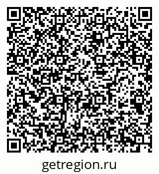 79068516694