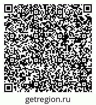 79068516695