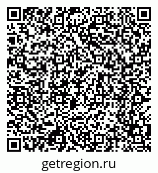 79068516698