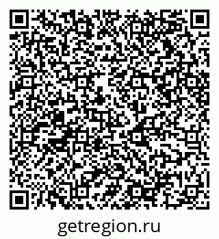 79068516699